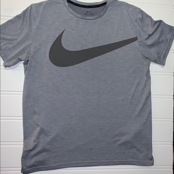 Nike Other - Nike Dri-Fit Shirt
